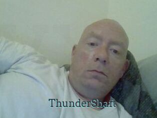 ThunderShaft