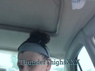 ThunderThighsXXX