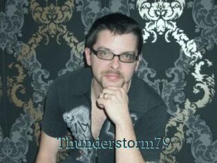 Thunderstorm79