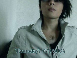 Thursday7-07105004