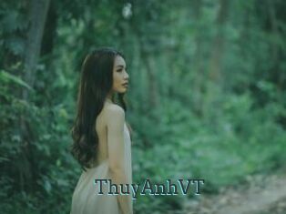 ThuyAnhVT