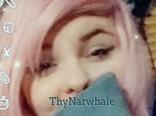 ThyNarwhale