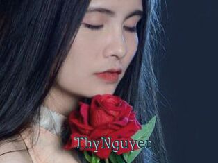 ThyNguyen
