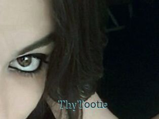 ThyTootie