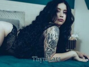 ThyraLars