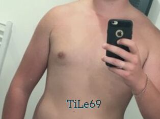TiLe69