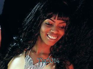 Tia2014