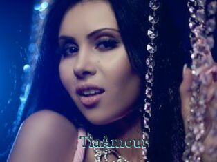 TiaAmour