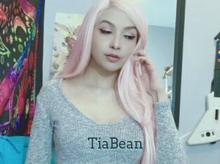 TiaBean