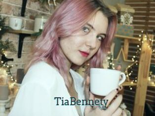 TiaBennety