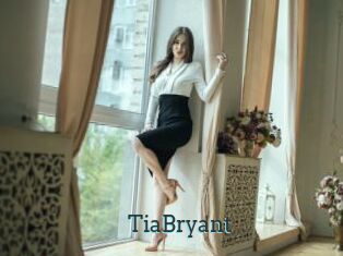 TiaBryant