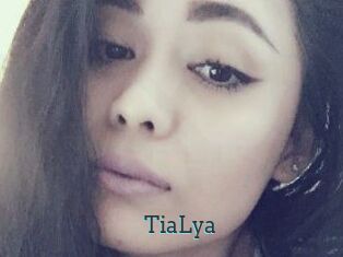 TiaLya