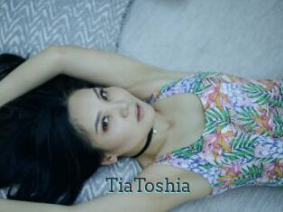 TiaToshia
