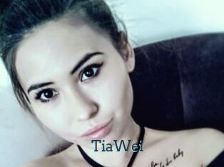 TiaWei