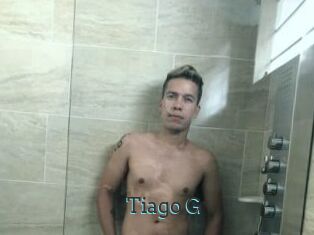 Tiago_G