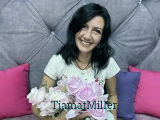 TiamatMiller