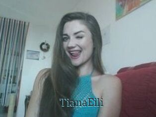Tiana_Eili