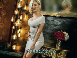 TianaSparks