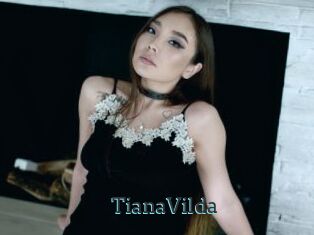 TianaVilda