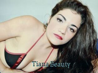 Tiana_Beauty