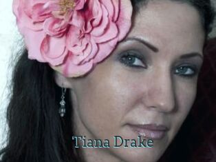 Tiana_Drake