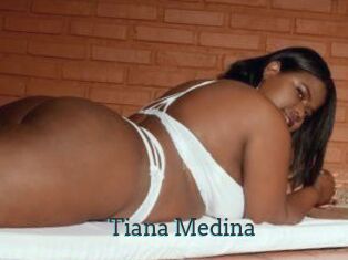 Tiana_Medina
