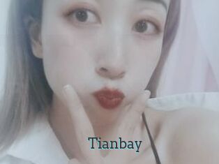 Tianbay