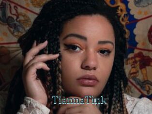 TiannaTink