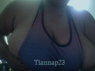 Tiannap23