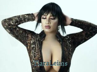 TiaraLeims