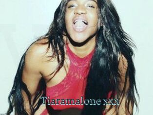Tiaramalone_xxx