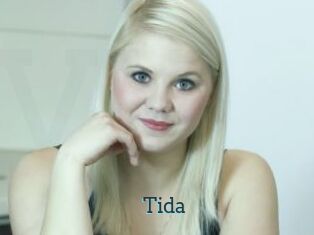 Tida