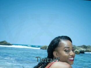 Tierra69
