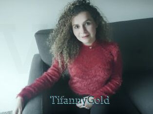 TifannyGold