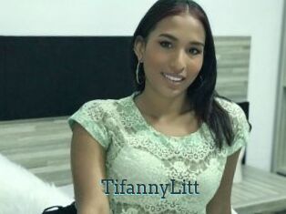 TifannyLitt
