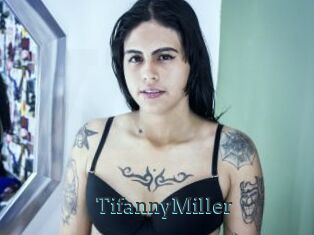 TifannyMiller