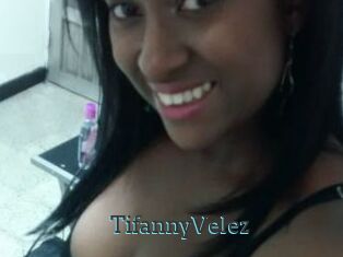 TifannyVelez
