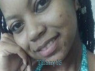 Tifany18