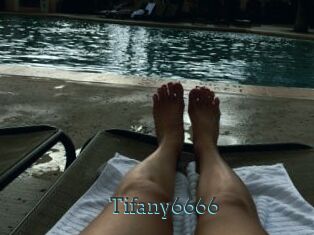 Tifany6666