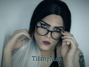 TifanyMay