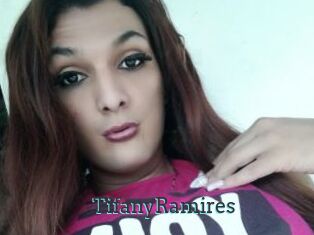 TifanyRamires