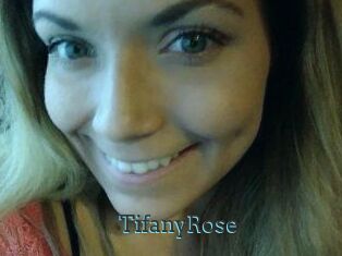 Tifany_Rose