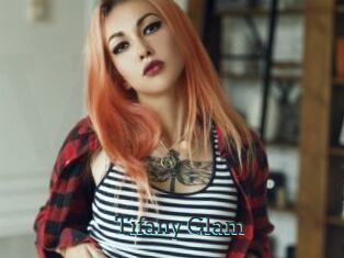 Tifany_Glam