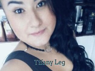 Tifany_Leg