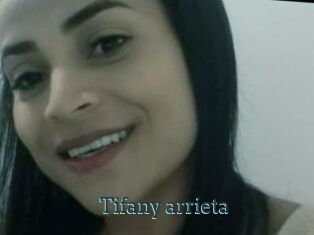 Tifany_arrieta