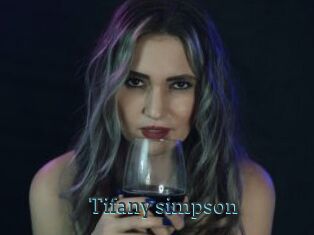 Tifany_simpson