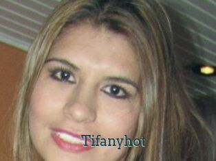 Tifany_hot