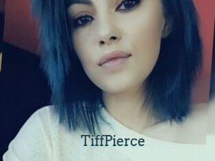 TiffPierce