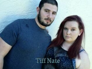 Tiff_Nate