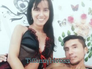TiffannyHotxxx